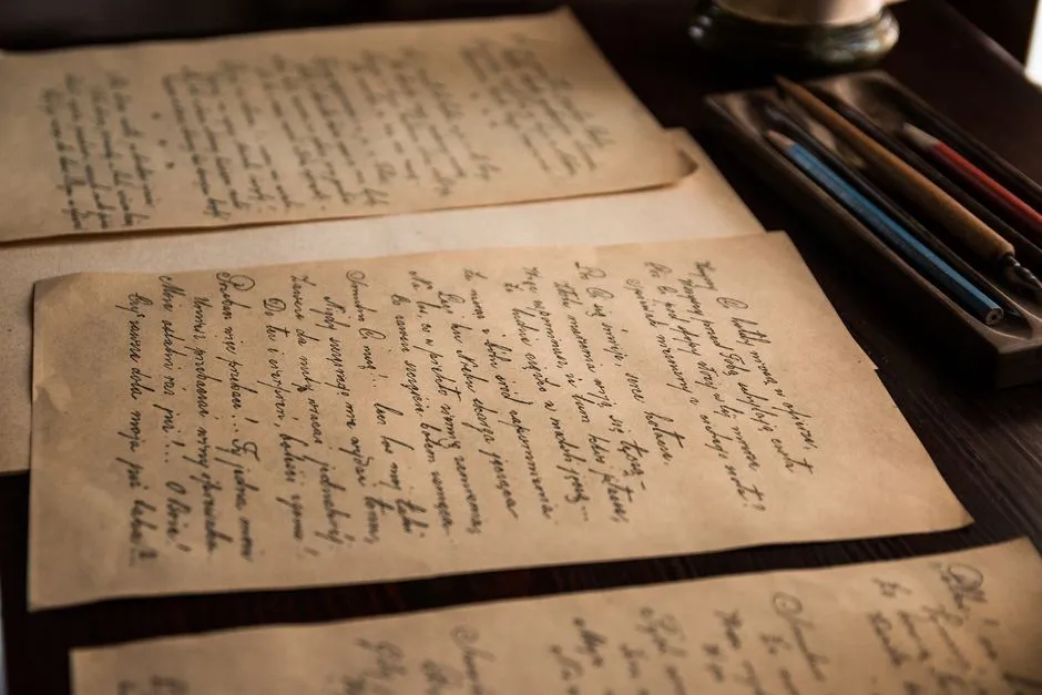 Second-Chance Historical Romance: Trope Guide