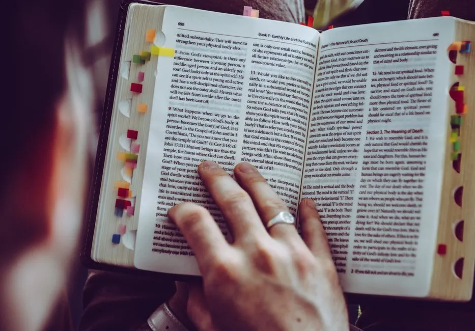 Choose a Historical Romance by Mood