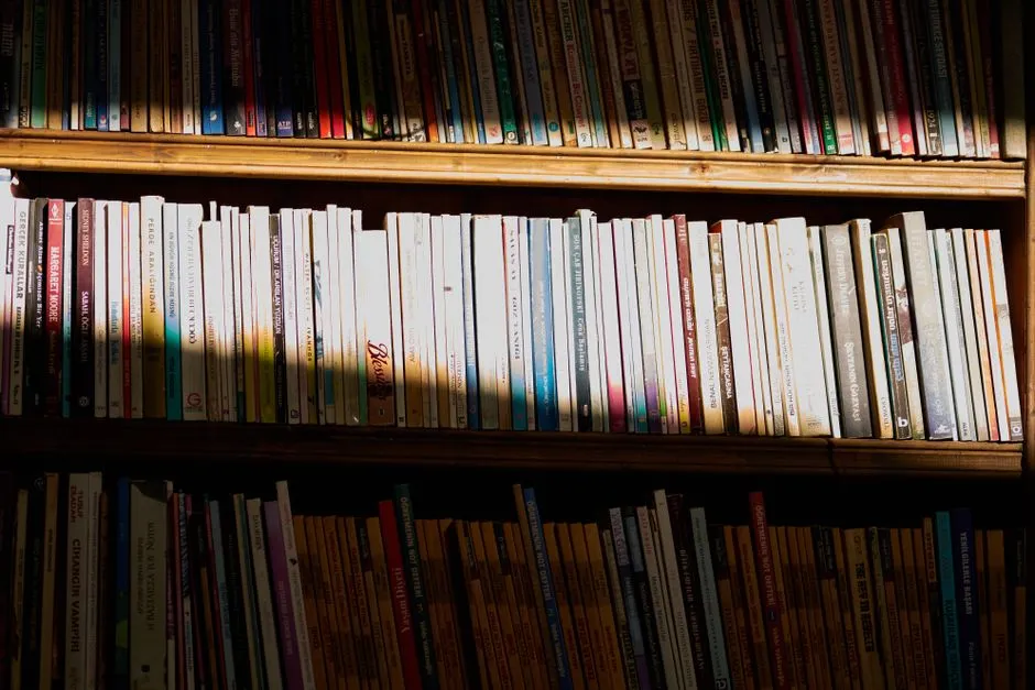 Historical Romance Content Notes: Read Them Well