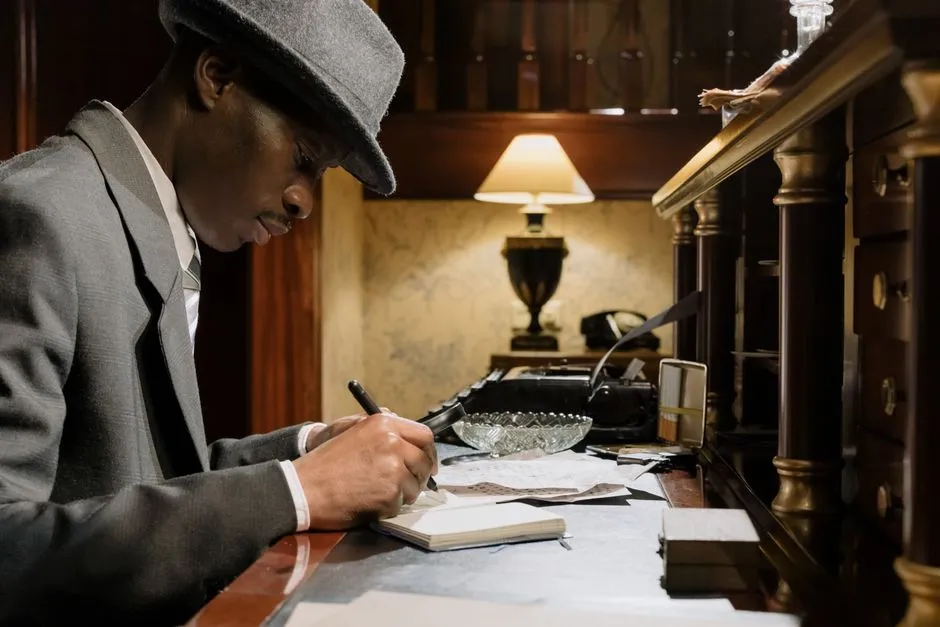 Historical Romance Endings That Feel Earned