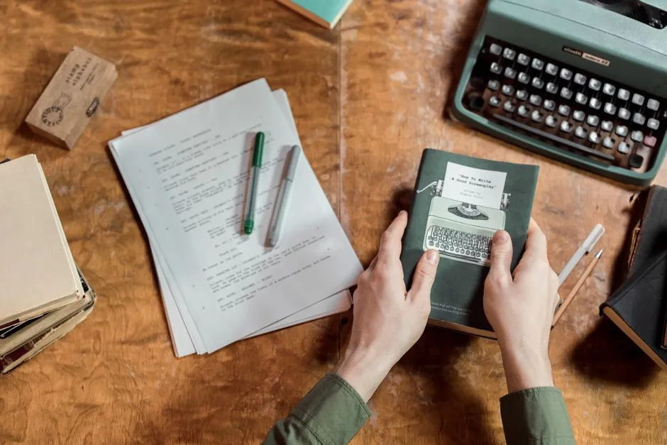 Write a Historical Romance Premise With Pressure