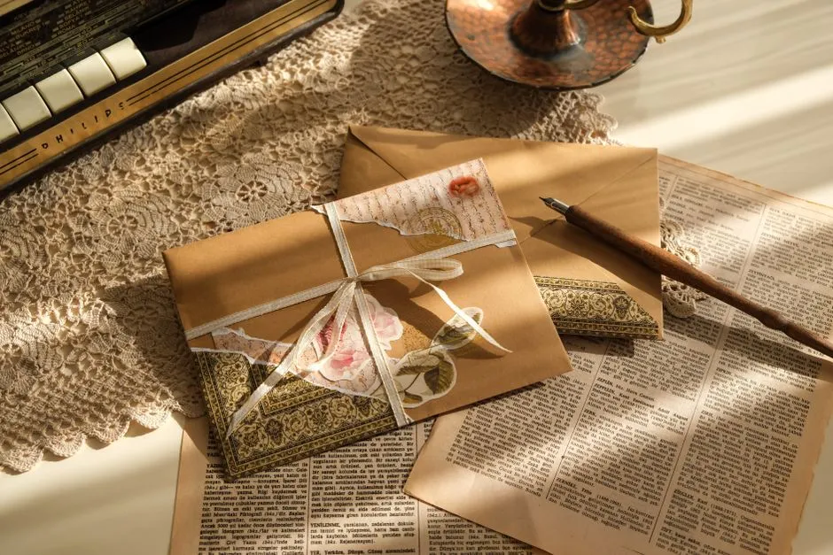 Historical Romance Series Order Without the Panic