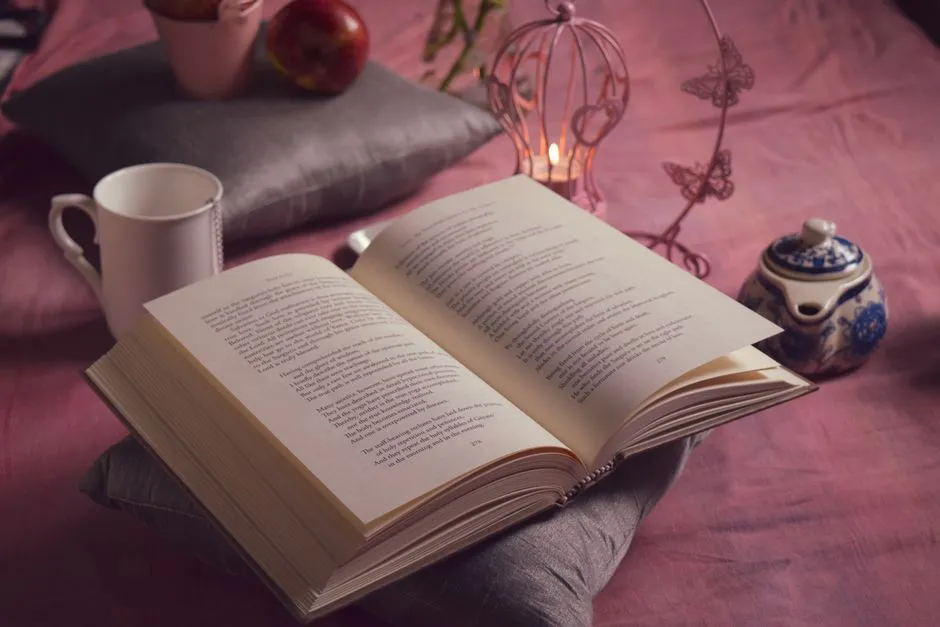 Marriage of Convenience Romance: Trope Guide