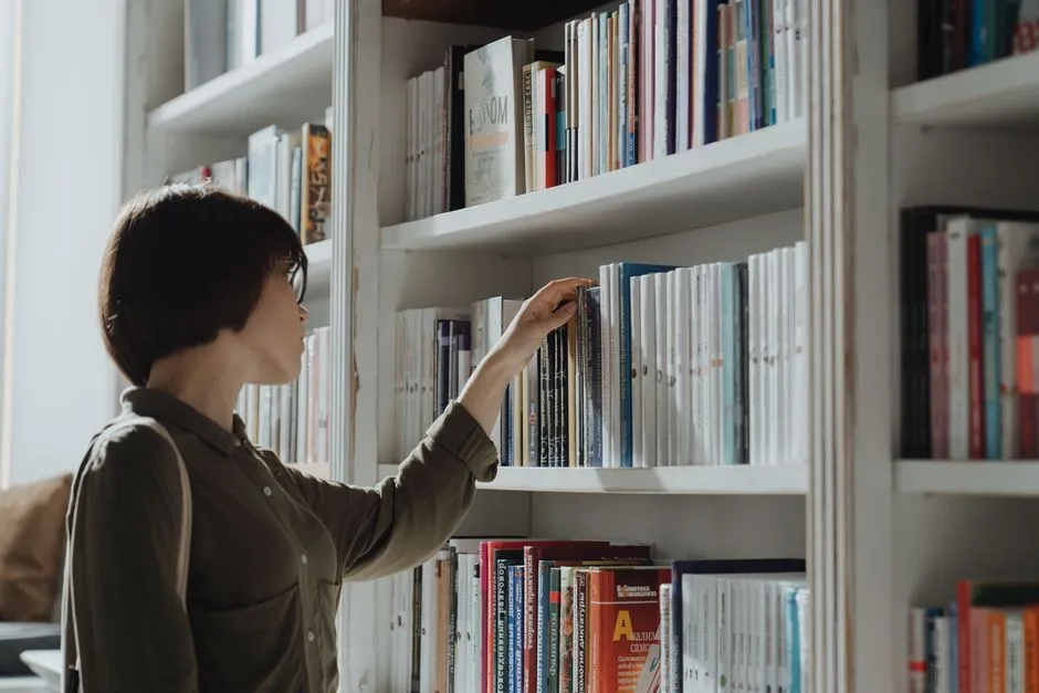 Historical Romance Subgenres: Find Your Corner